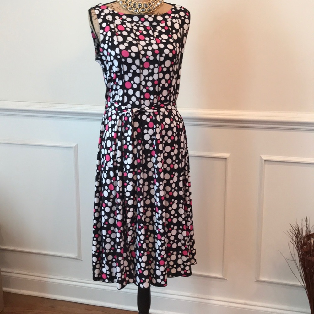 Voir voir size 12 dress like New